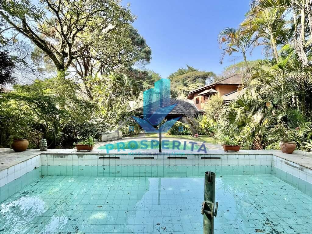 Casa, 923 m² - Foto 48