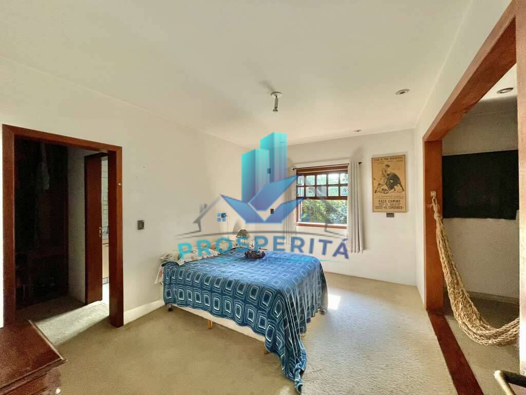 Casa, 923 m² - Foto 38