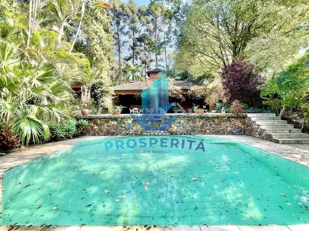 Casa, 923 m² - Foto 50