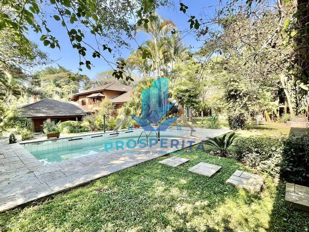 Casa, 923 m² - Foto 47