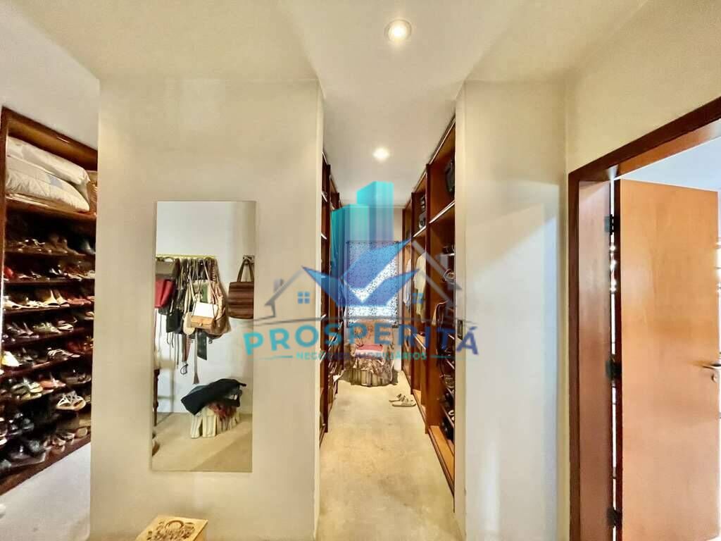 Casa, 923 m² - Foto 36