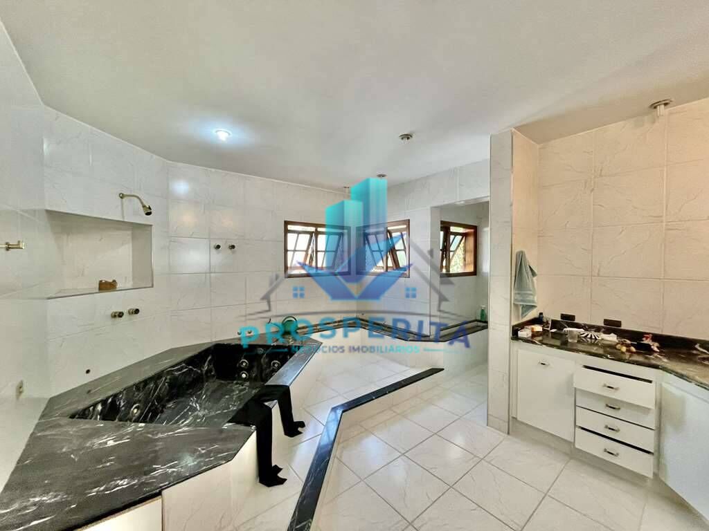 Casa, 923 m² - Foto 29