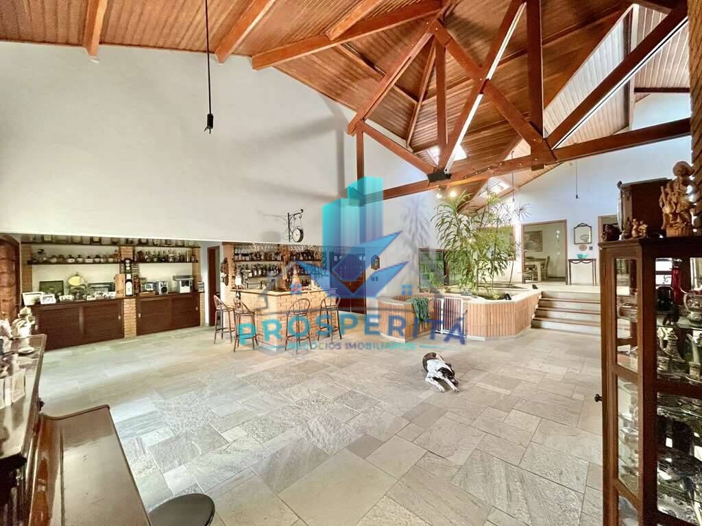 Casa, 923 m² - Foto 20