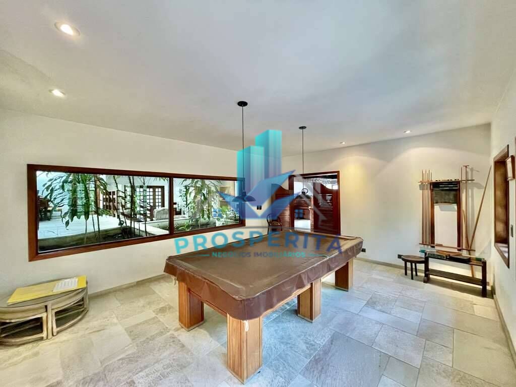 Casa, 923 m² - Foto 23