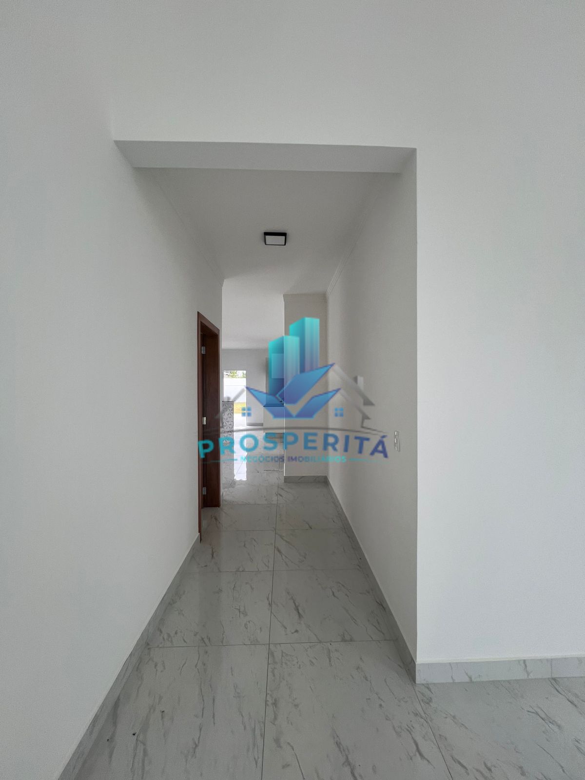 Casa para alugar com 3 quartos, 188m² - Foto 21