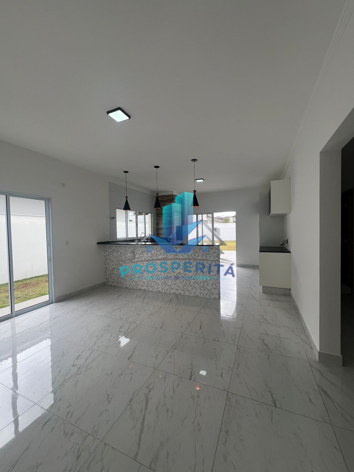Casa para alugar com 3 quartos, 188m² - Foto 15