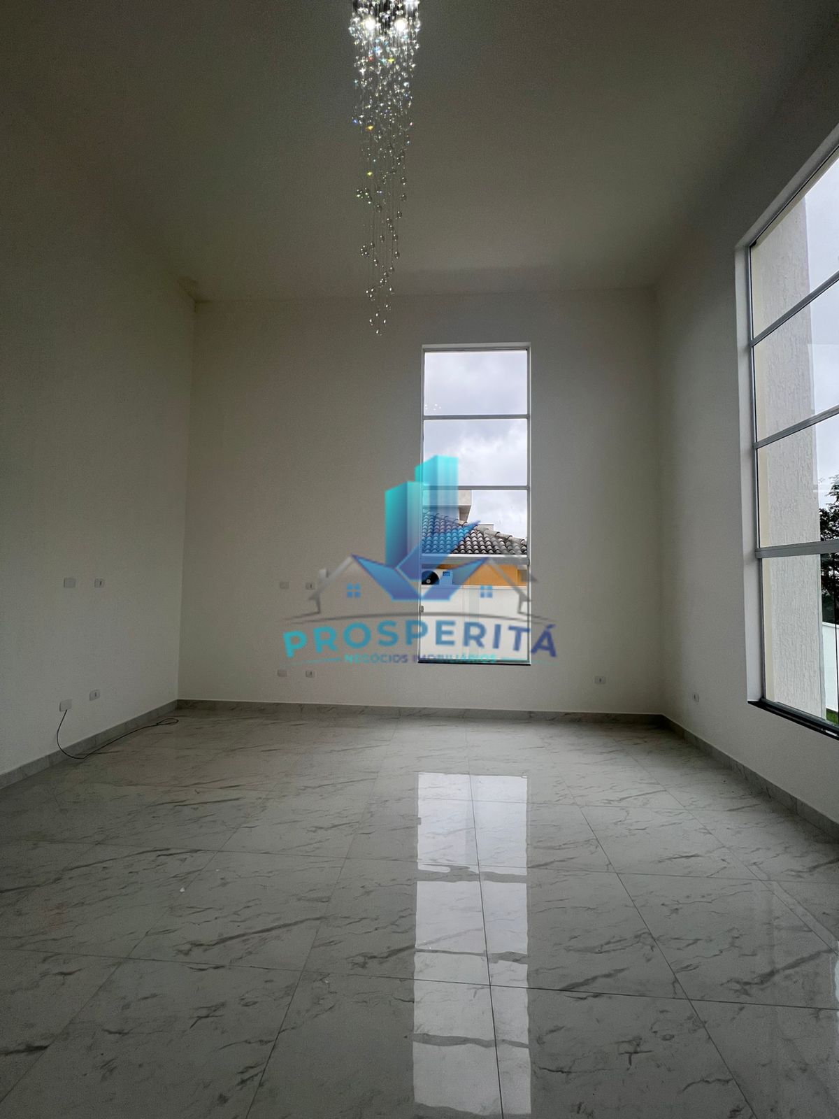 Casa para alugar com 3 quartos, 188m² - Foto 22