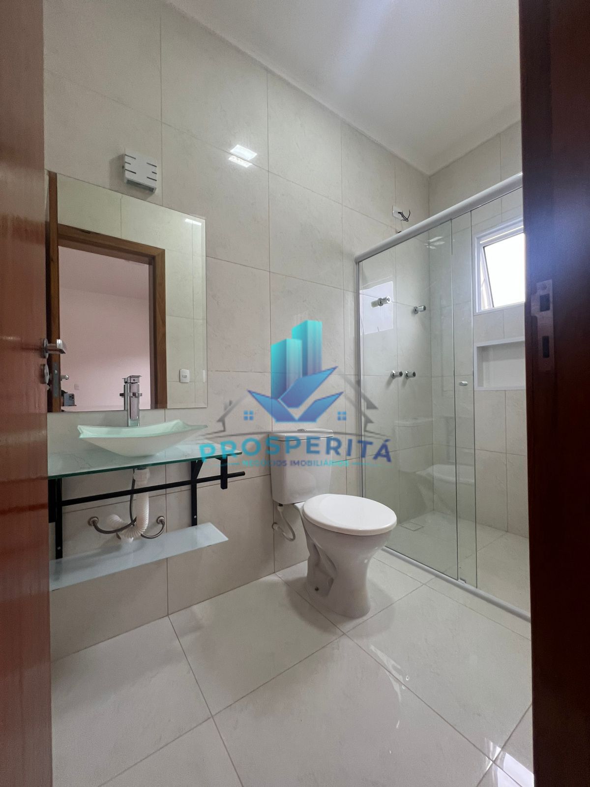 Casa para alugar com 3 quartos, 188m² - Foto 11