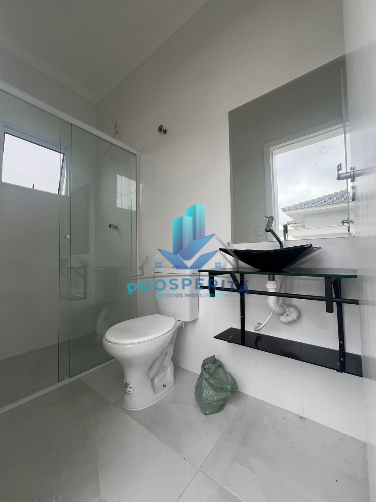 Casa para alugar com 3 quartos, 188m² - Foto 9