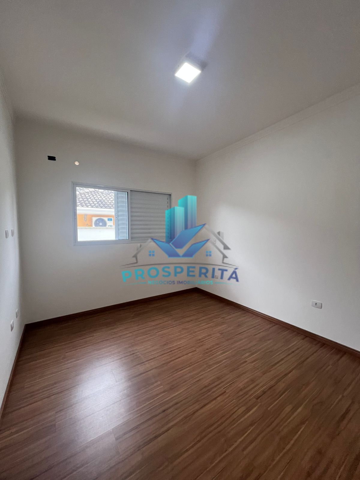 Casa para alugar com 3 quartos, 188m² - Foto 12