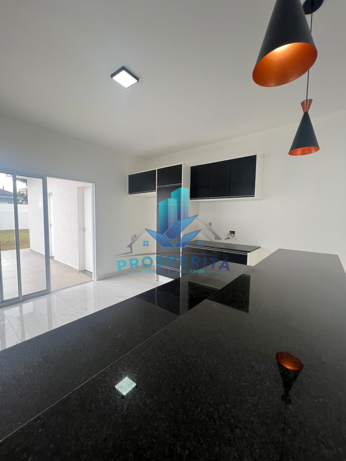 Casa para alugar com 3 quartos, 188m² - Foto 17