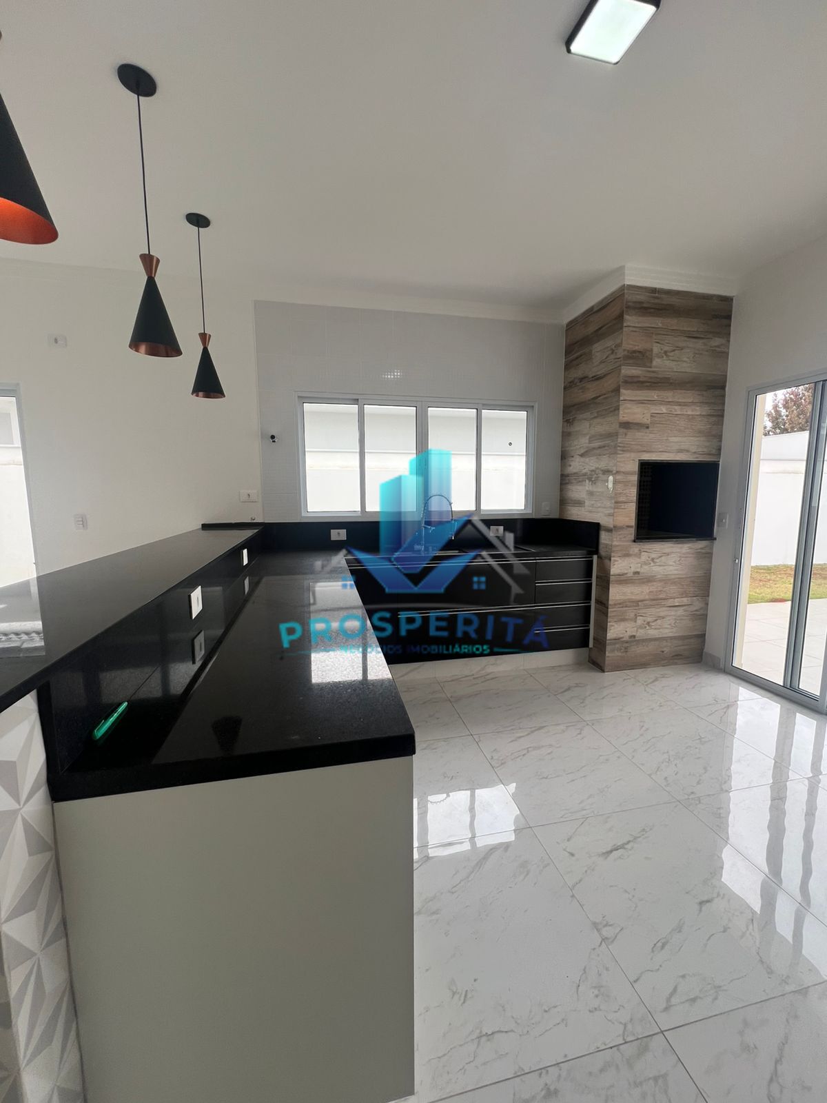 Casa para alugar com 3 quartos, 188m² - Foto 18