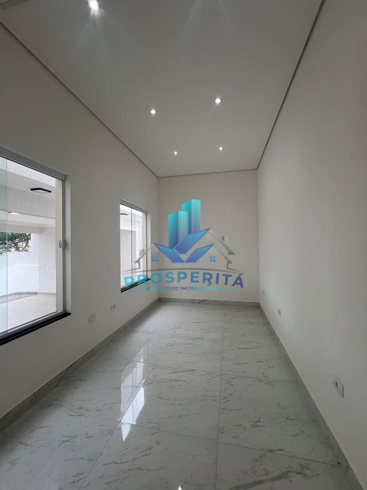 Casa para alugar com 3 quartos, 188m² - Foto 20