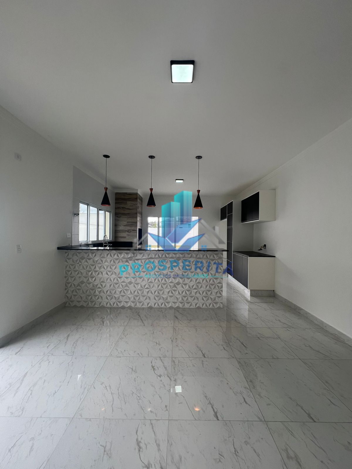 Casa para alugar com 3 quartos, 188m² - Foto 16