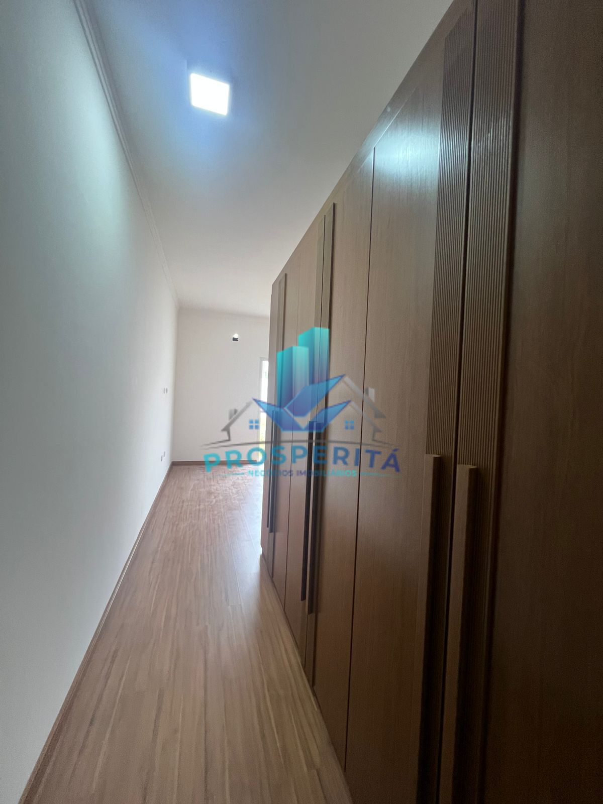 Casa para alugar com 3 quartos, 188m² - Foto 8