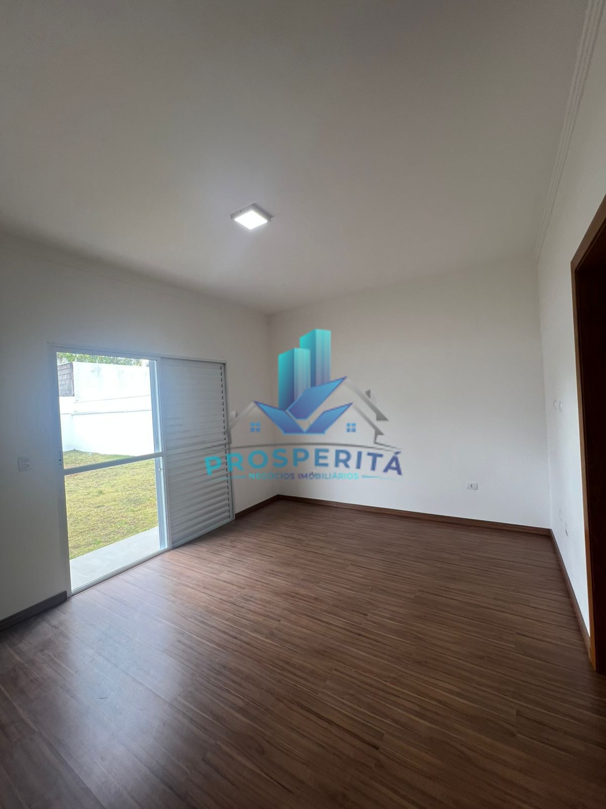 Casa para alugar com 3 quartos, 188m² - Foto 5