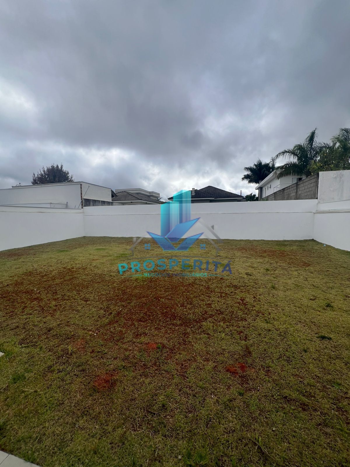 Casa para alugar com 3 quartos, 188m² - Foto 3