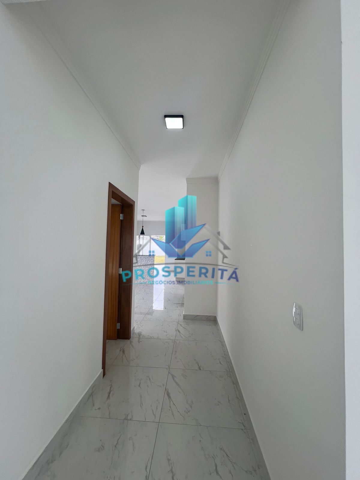 Casa para alugar com 3 quartos, 188m² - Foto 23