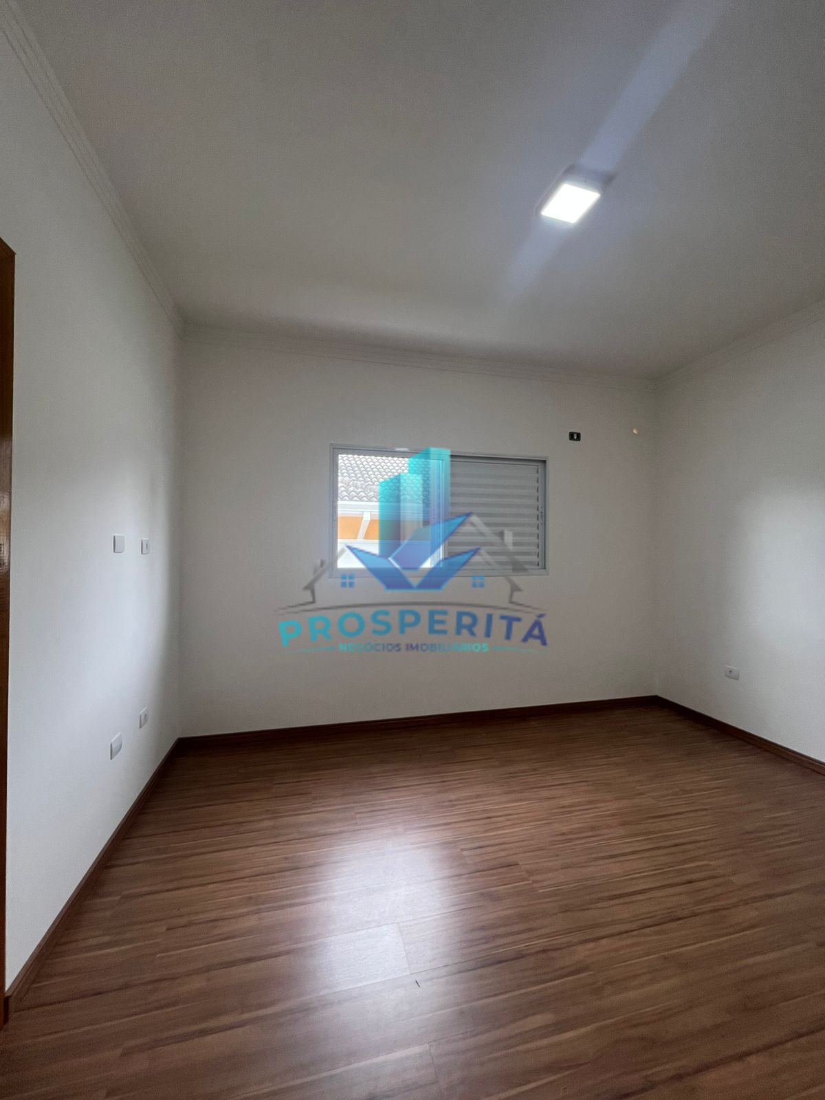 Casa para alugar com 3 quartos, 188m² - Foto 13