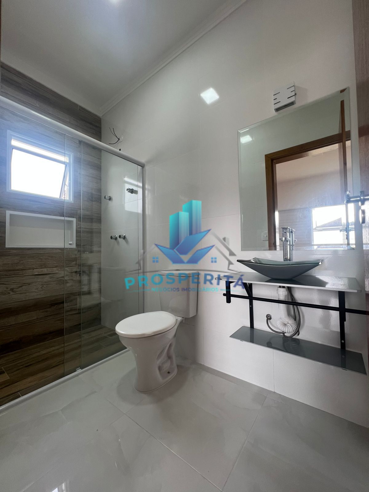 Casa para alugar com 3 quartos, 188m² - Foto 6