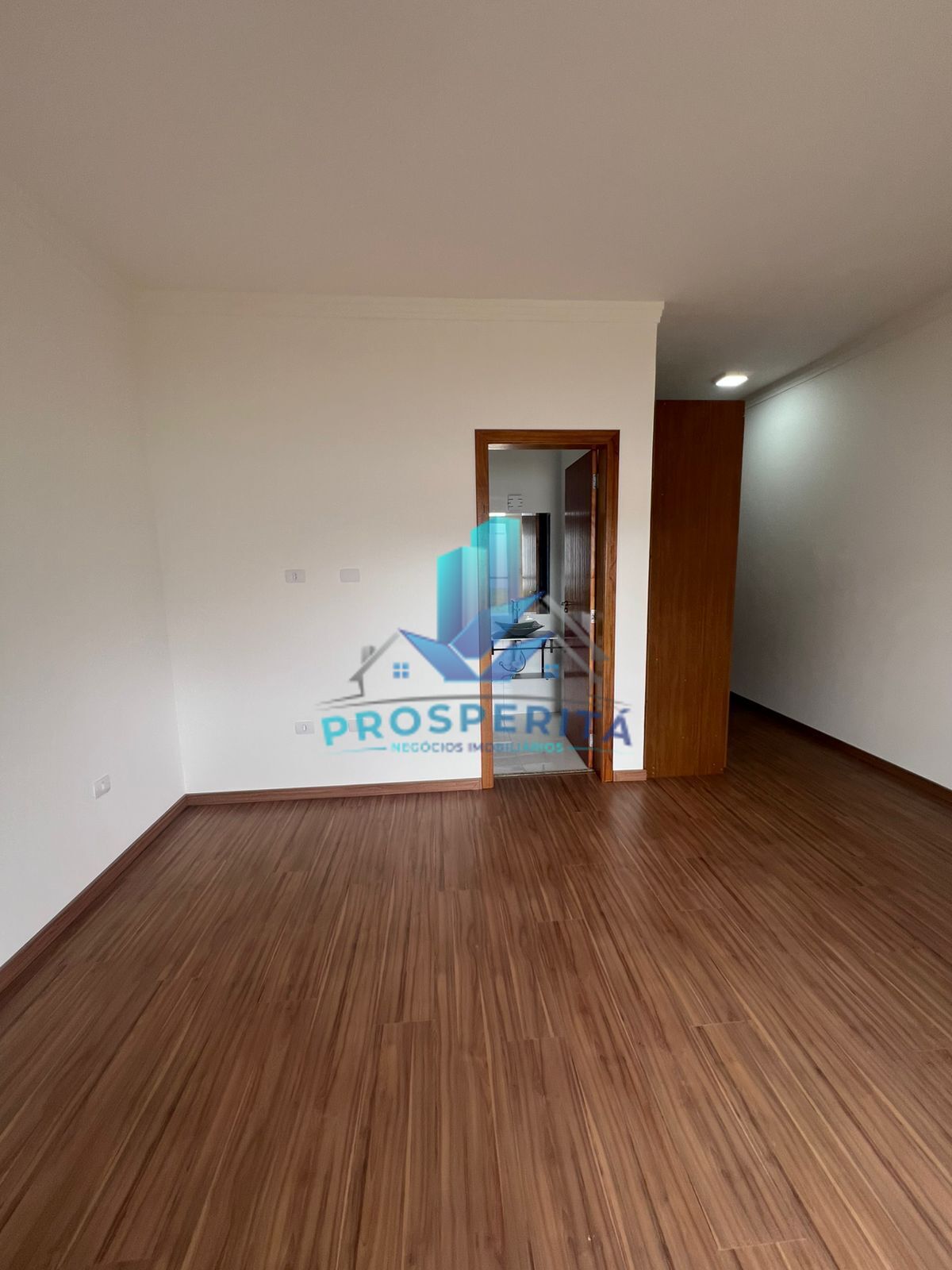 Casa para alugar com 3 quartos, 188m² - Foto 7
