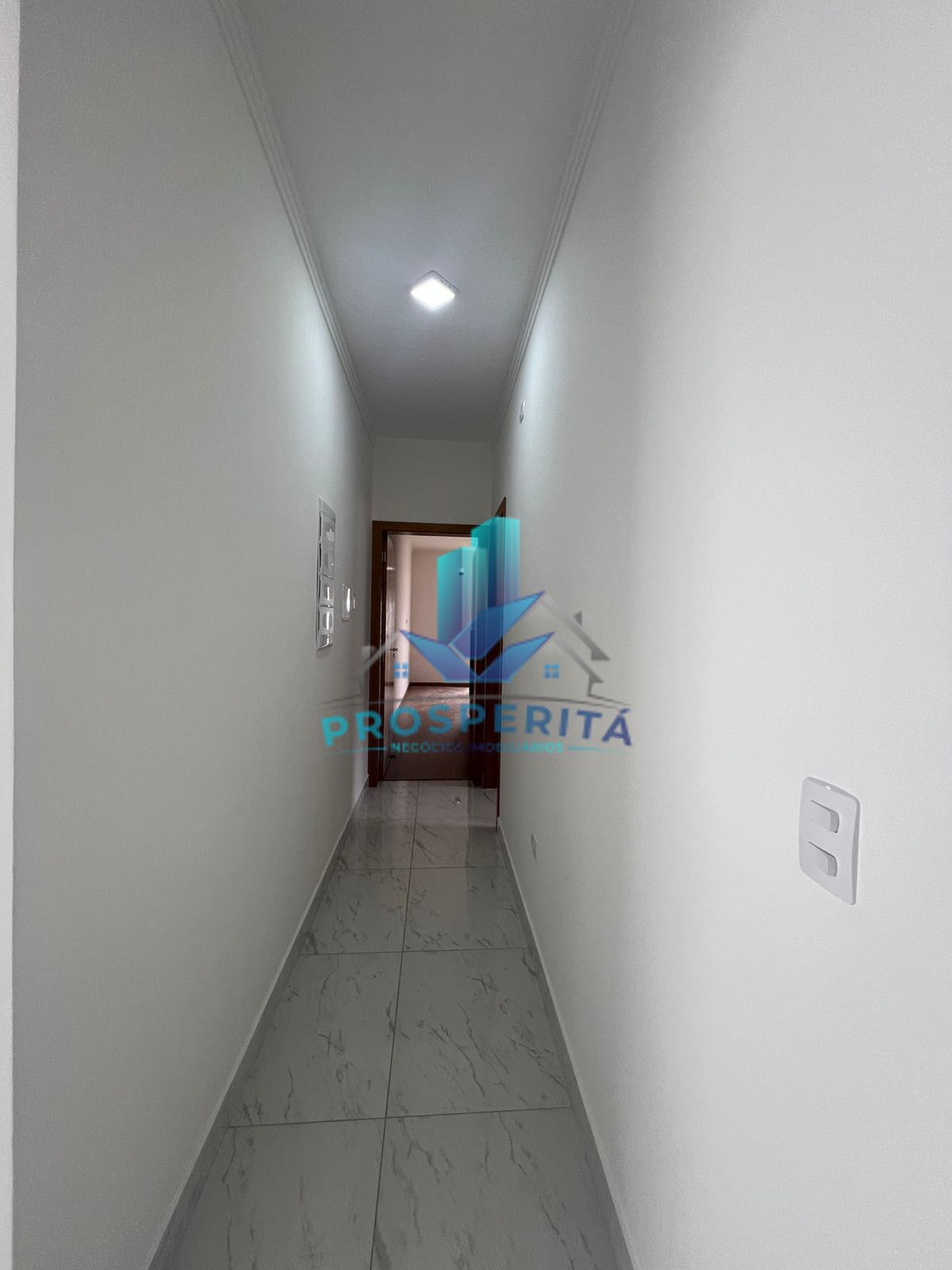 Casa para alugar com 3 quartos, 188m² - Foto 14