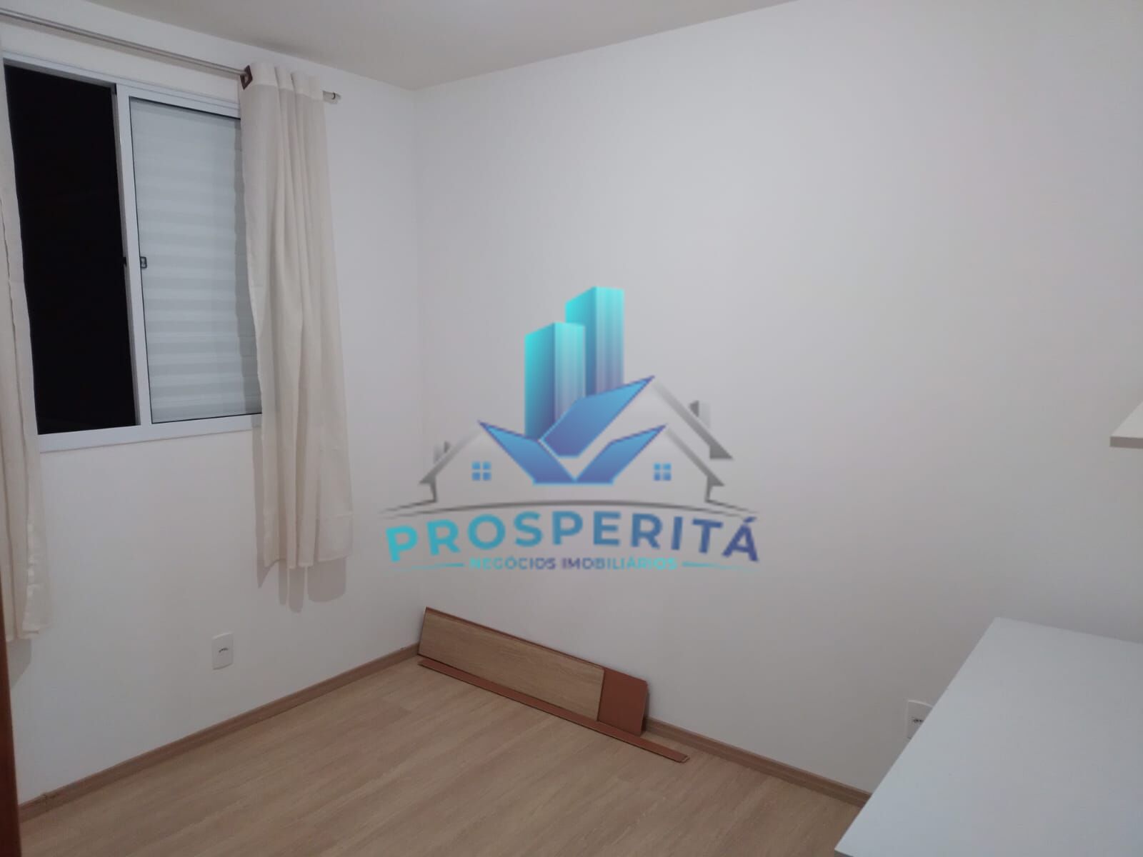 Apartamento para alugar com 2 quartos, 40m² - Foto 13