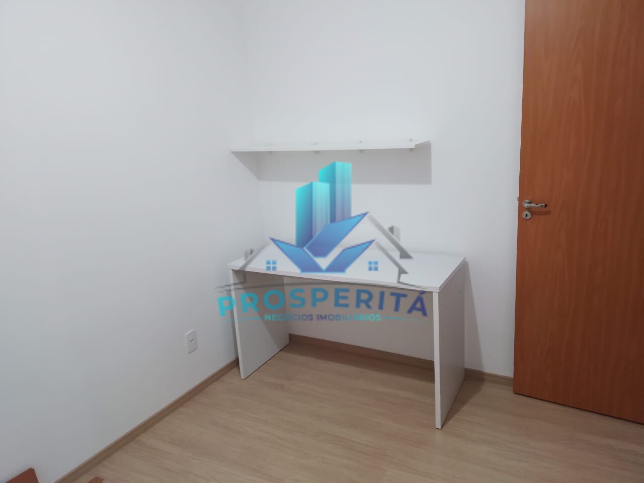 Apartamento para alugar com 2 quartos, 40m² - Foto 14