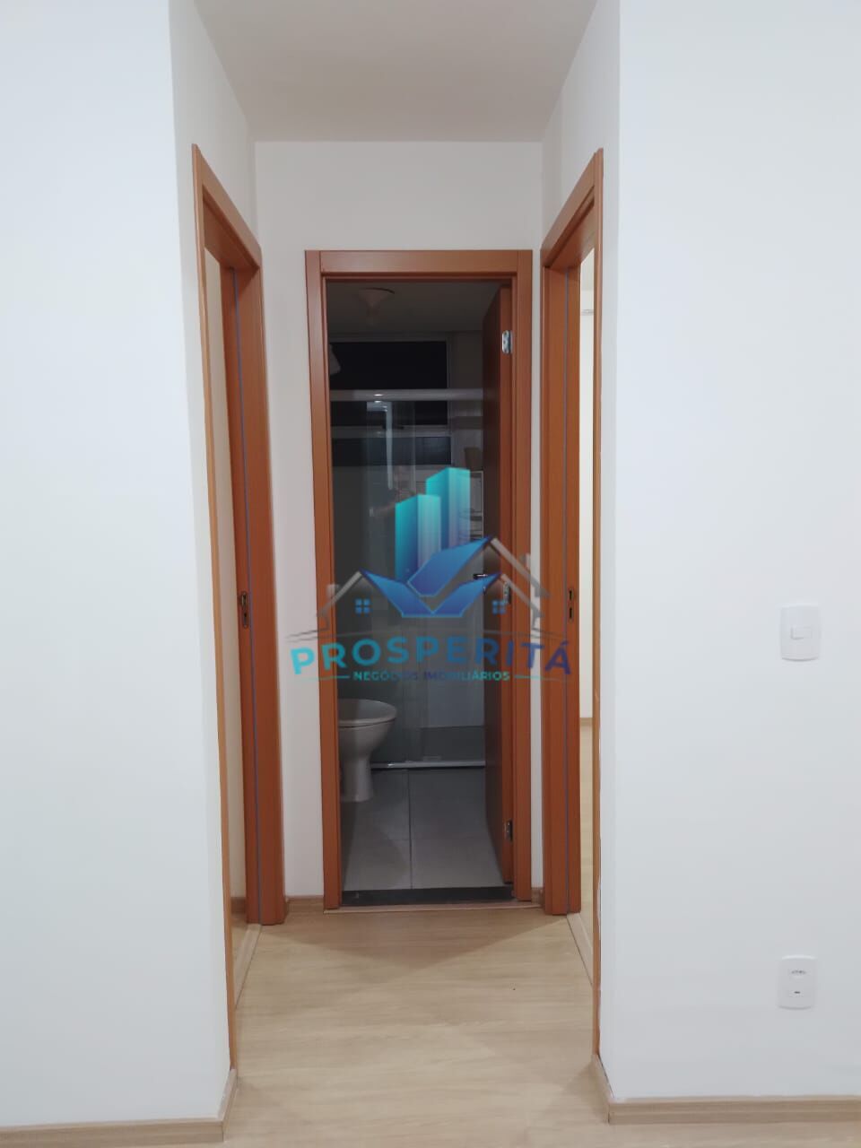 Apartamento para alugar com 2 quartos, 40m² - Foto 8