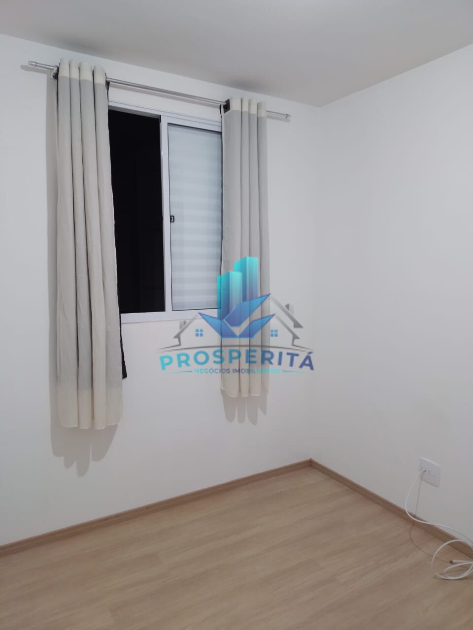 Apartamento para alugar com 2 quartos, 40m² - Foto 12