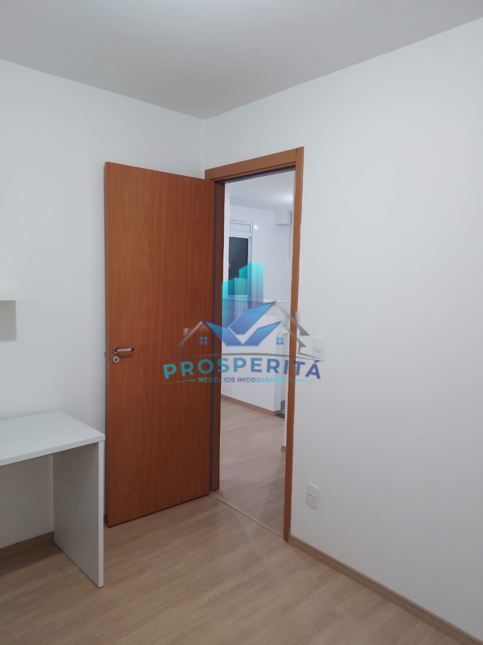 Apartamento para alugar com 2 quartos, 40m² - Foto 11