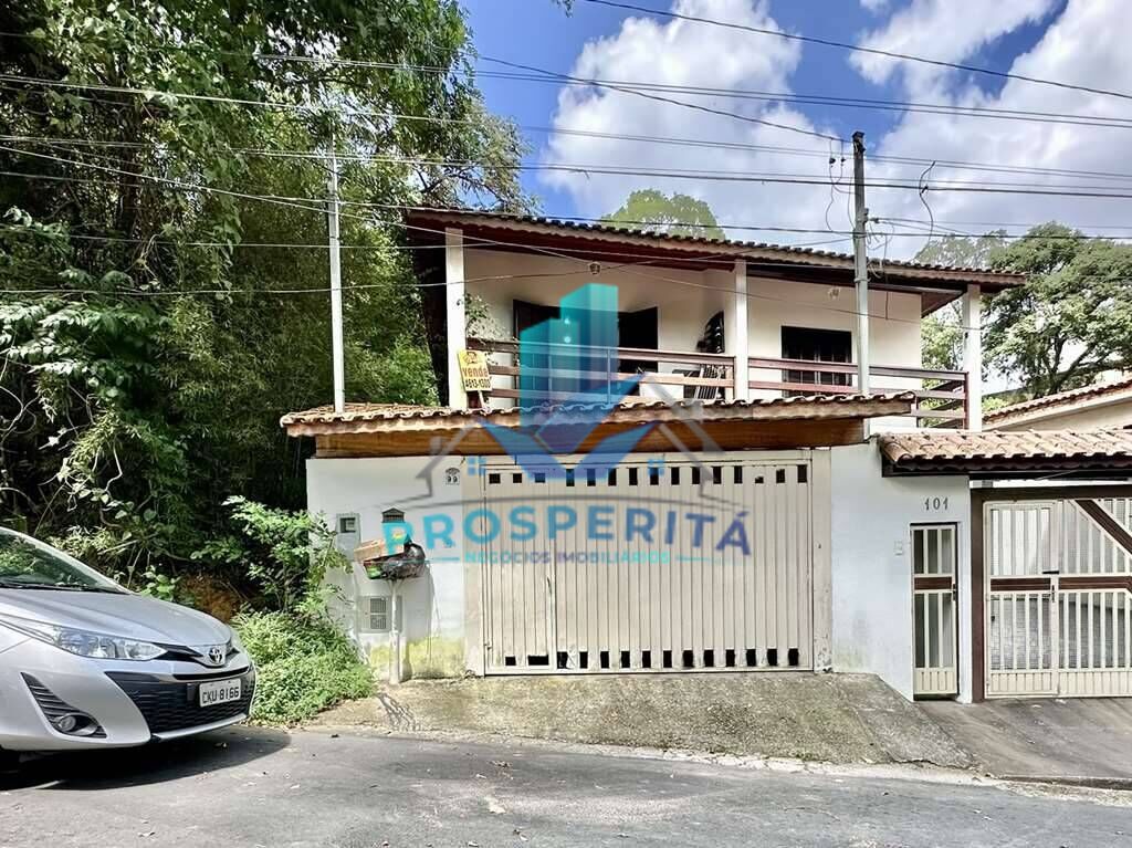 Casa, 2 quartos, 139 m² - Foto 1