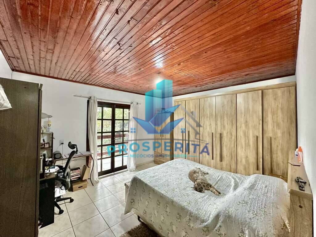 Casa, 2 quartos, 139 m² - Foto 22