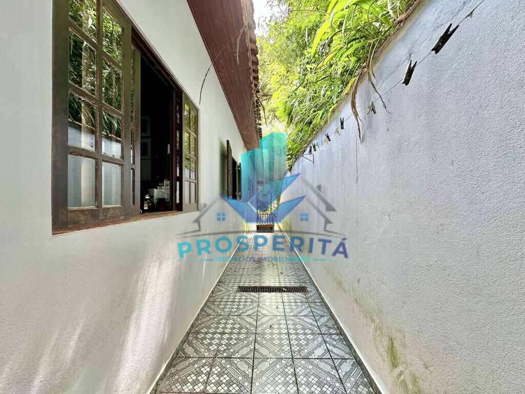 Casa, 2 quartos, 139 m² - Foto 29