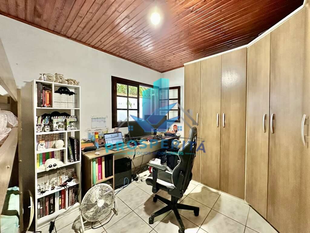 Casa, 2 quartos, 139 m² - Foto 27