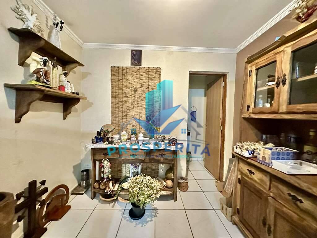 Casa, 2 quartos, 139 m² - Foto 7