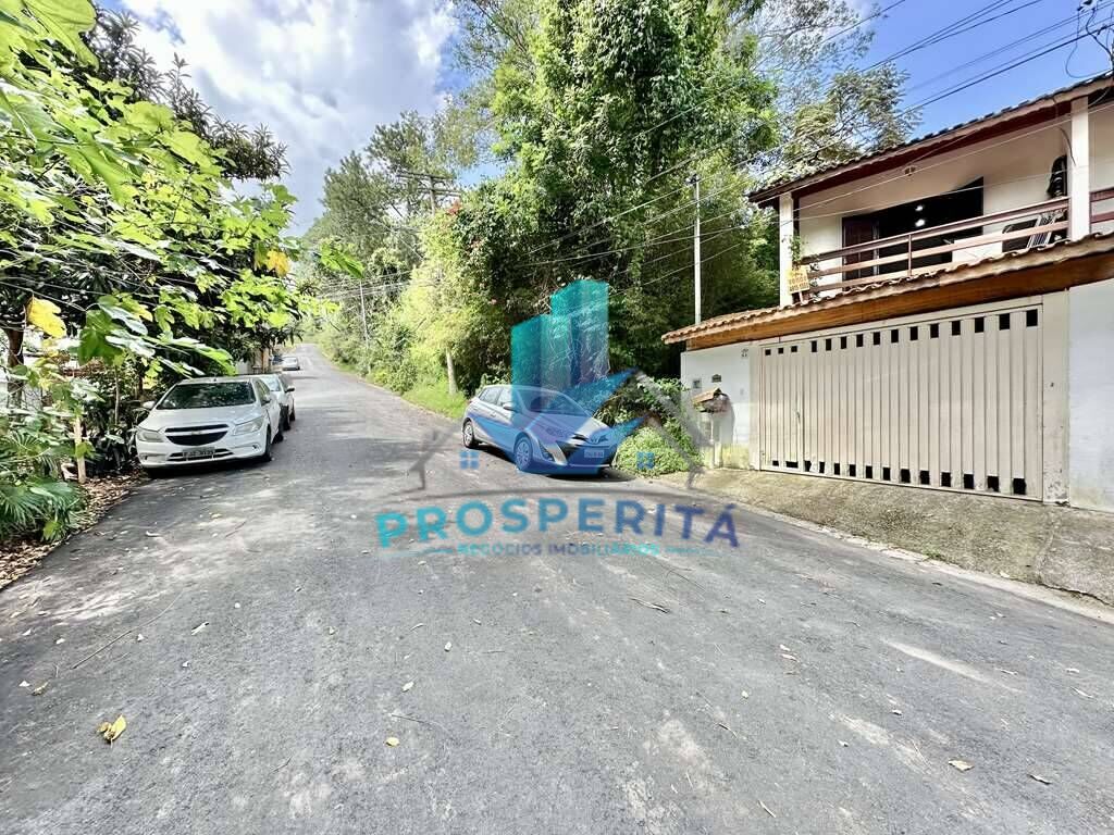 Casa, 2 quartos, 139 m² - Foto 3