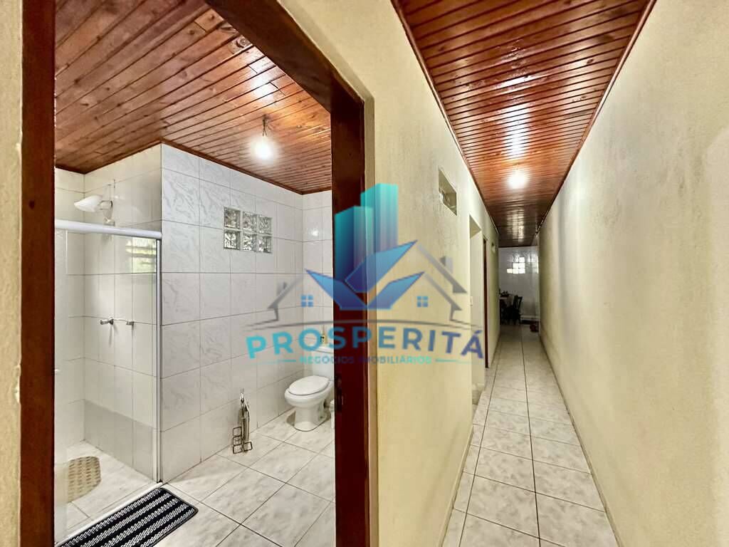 Casa, 2 quartos, 139 m² - Foto 20