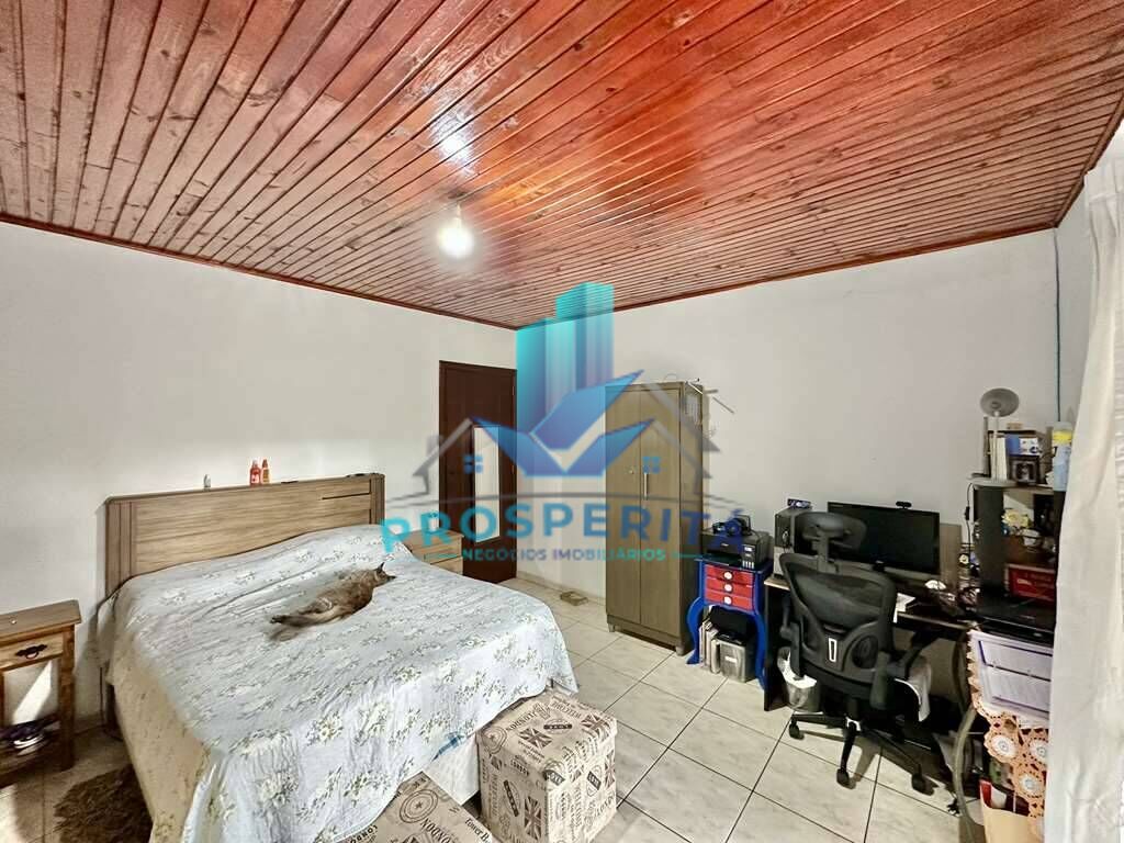 Casa, 2 quartos, 139 m² - Foto 17