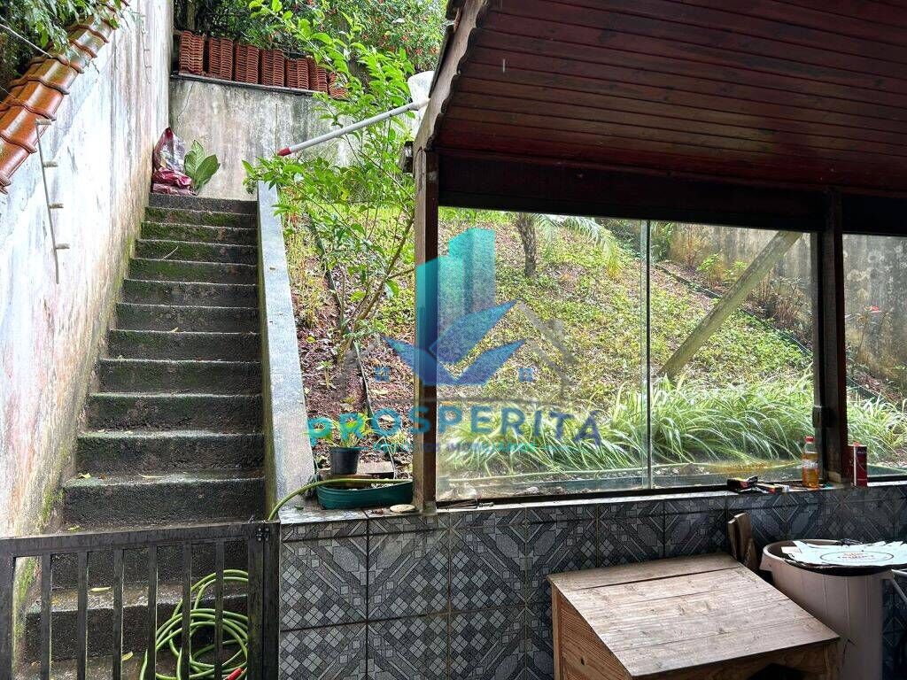 Casa, 2 quartos, 139 m² - Foto 31