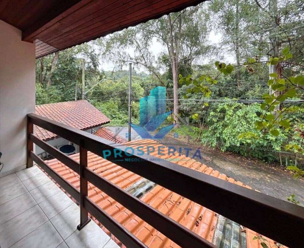 Casa, 2 quartos, 139 m² - Foto 23