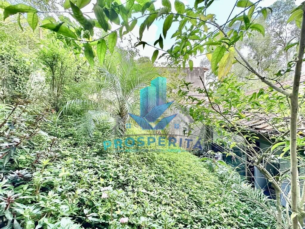 Casa, 2 quartos, 139 m² - Foto 33