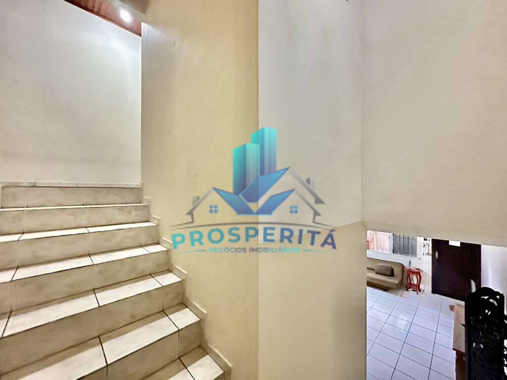 Casa, 2 quartos, 139 m² - Foto 16