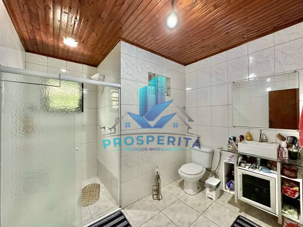 Casa, 2 quartos, 139 m² - Foto 25