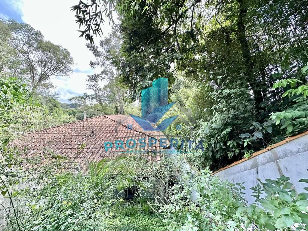 Casa, 2 quartos, 139 m² - Foto 32