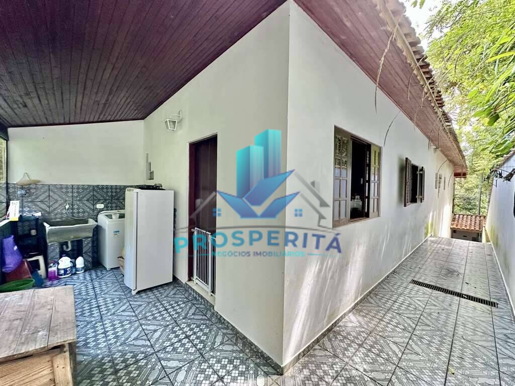 Casa, 2 quartos, 139 m² - Foto 28
