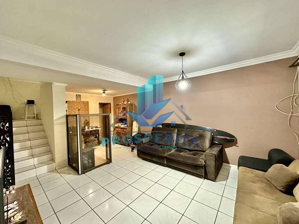 Casa, 2 quartos, 139 m² - Foto 15