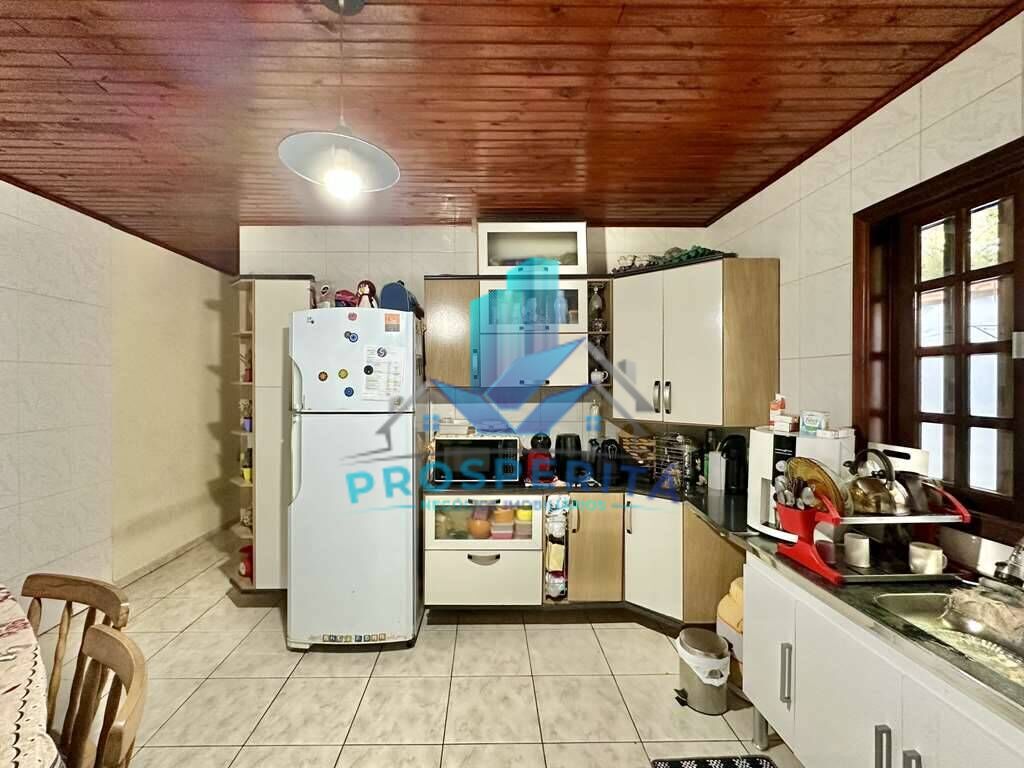 Casa, 2 quartos, 139 m² - Foto 12