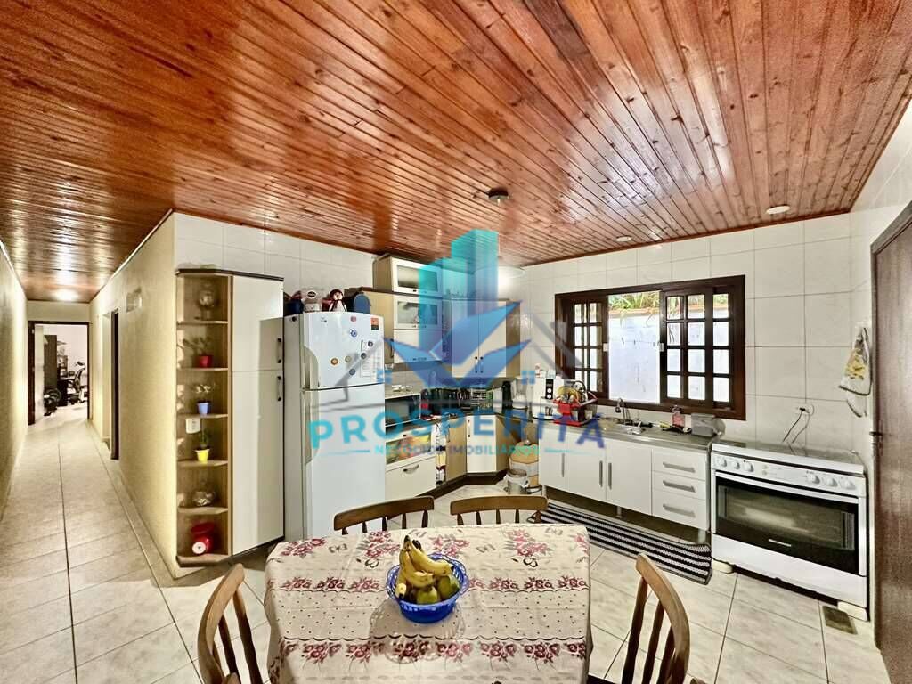 Casa, 2 quartos, 139 m² - Foto 13