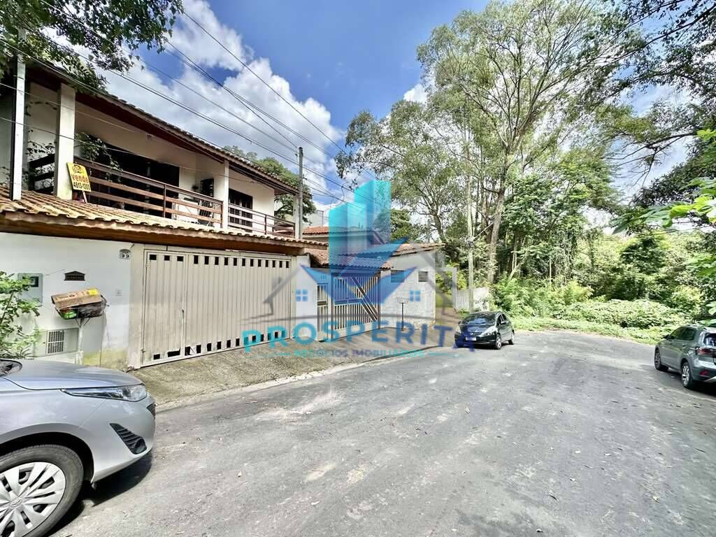 Casa, 2 quartos, 139 m² - Foto 4